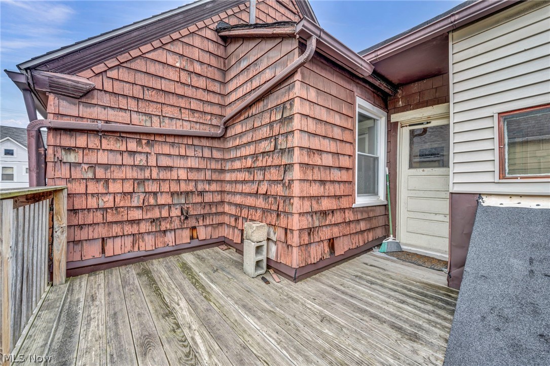 1961 Coltman Road Cleveland, OH 44106 - Photo 31 of 44 Gallery Image 31