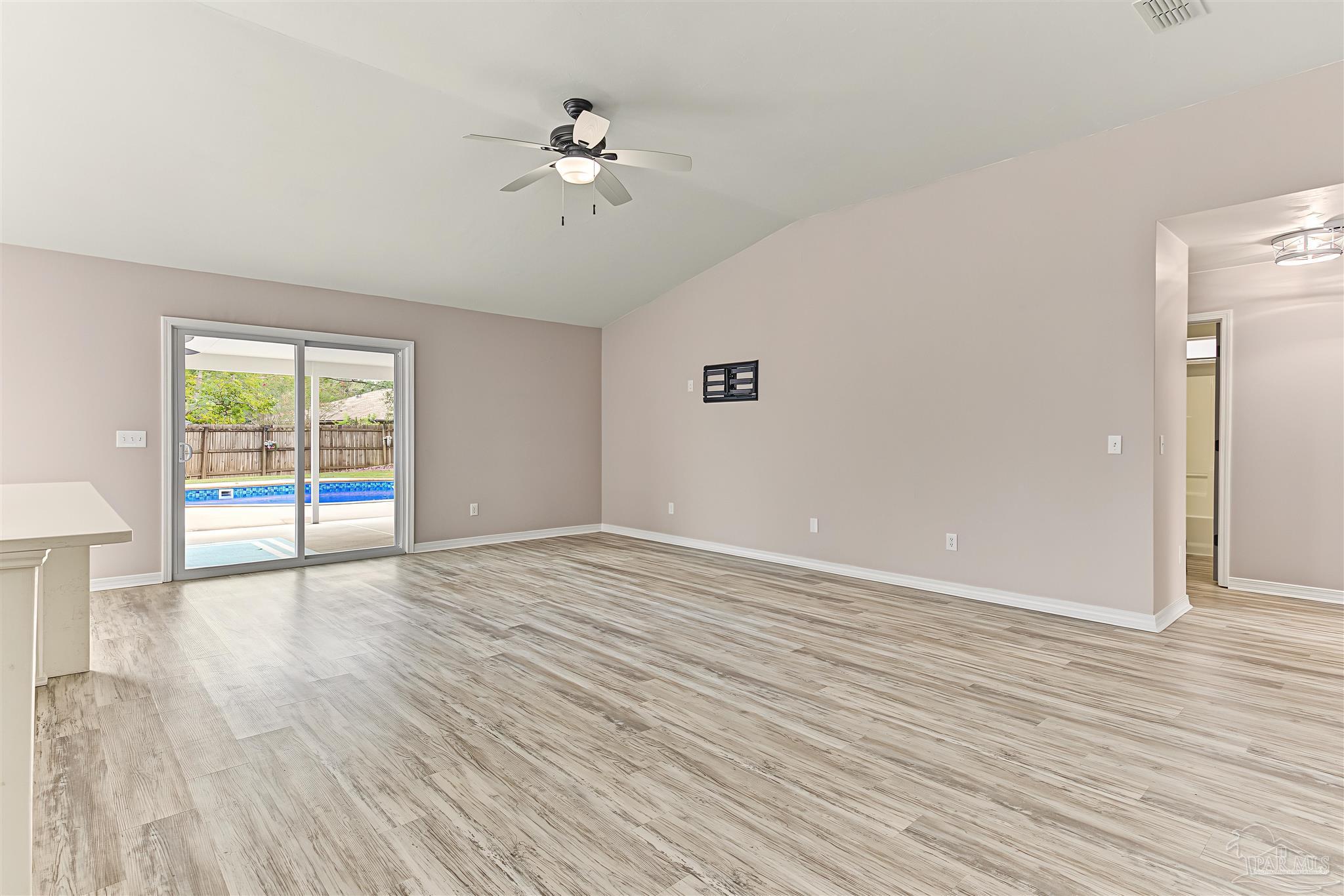 2266 Liberty Loop Road Cantonment, FL 32533 - Photo 4 of 18 Gallery Image 4