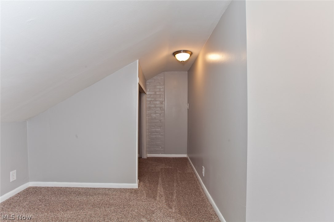 3847 Silsby Road Cleveland, OH 44111 - Photo 15 of 25 Gallery Image 15