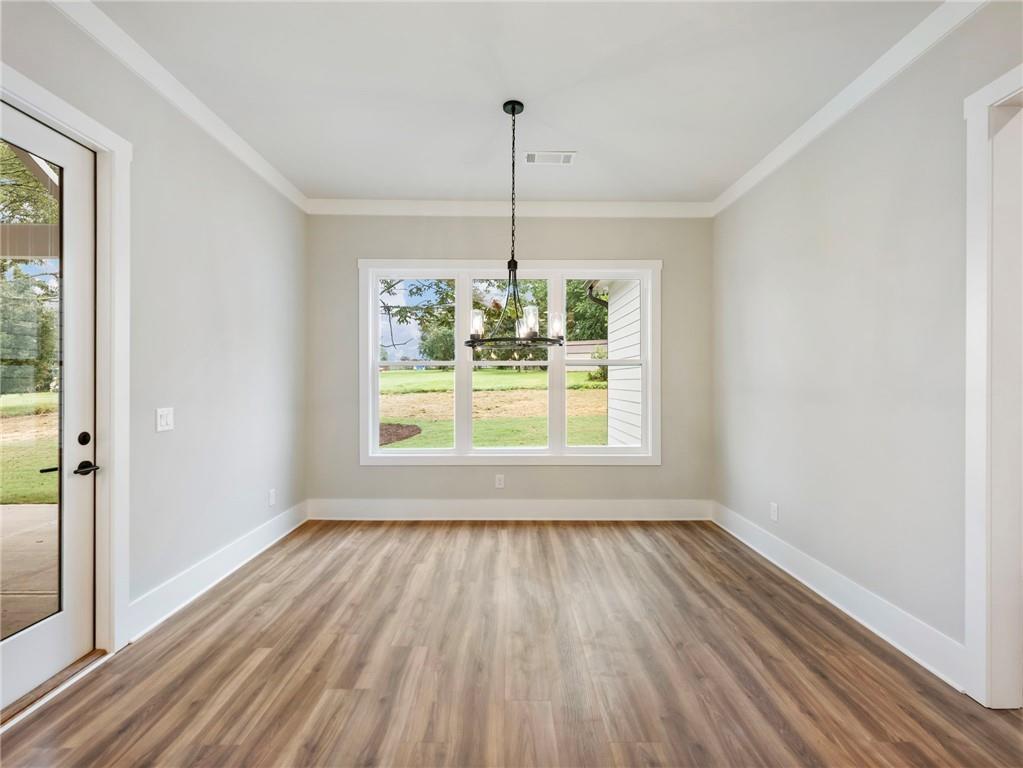 5460 Parks Road Cumming, GA 30041 - Photo 20 of 80 Gallery Image 20