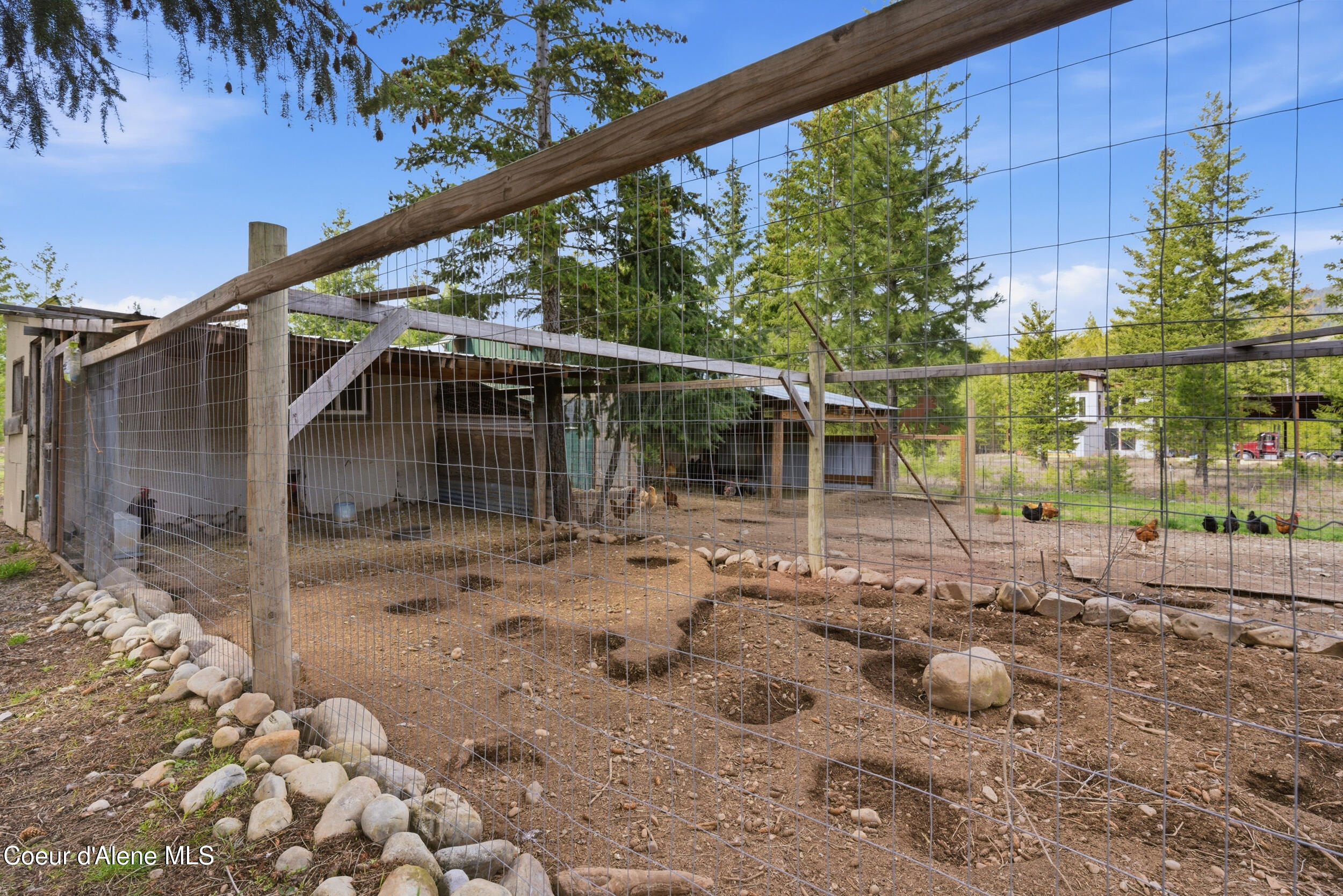 171 Star Road Bonners Ferry, ID 83805 - Photo 44 of 55 48__dsc3829