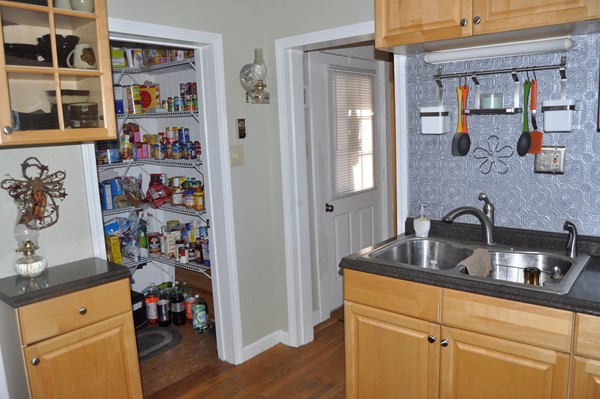 193 Swifts Beach Road Wareham, MA 02571 - Photo 3 of 24 a view of living room and window