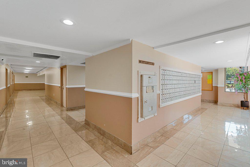 1836 Metzerott Road, Unit 905 Hyattsville, MD 20783 - Photo 16 of 16