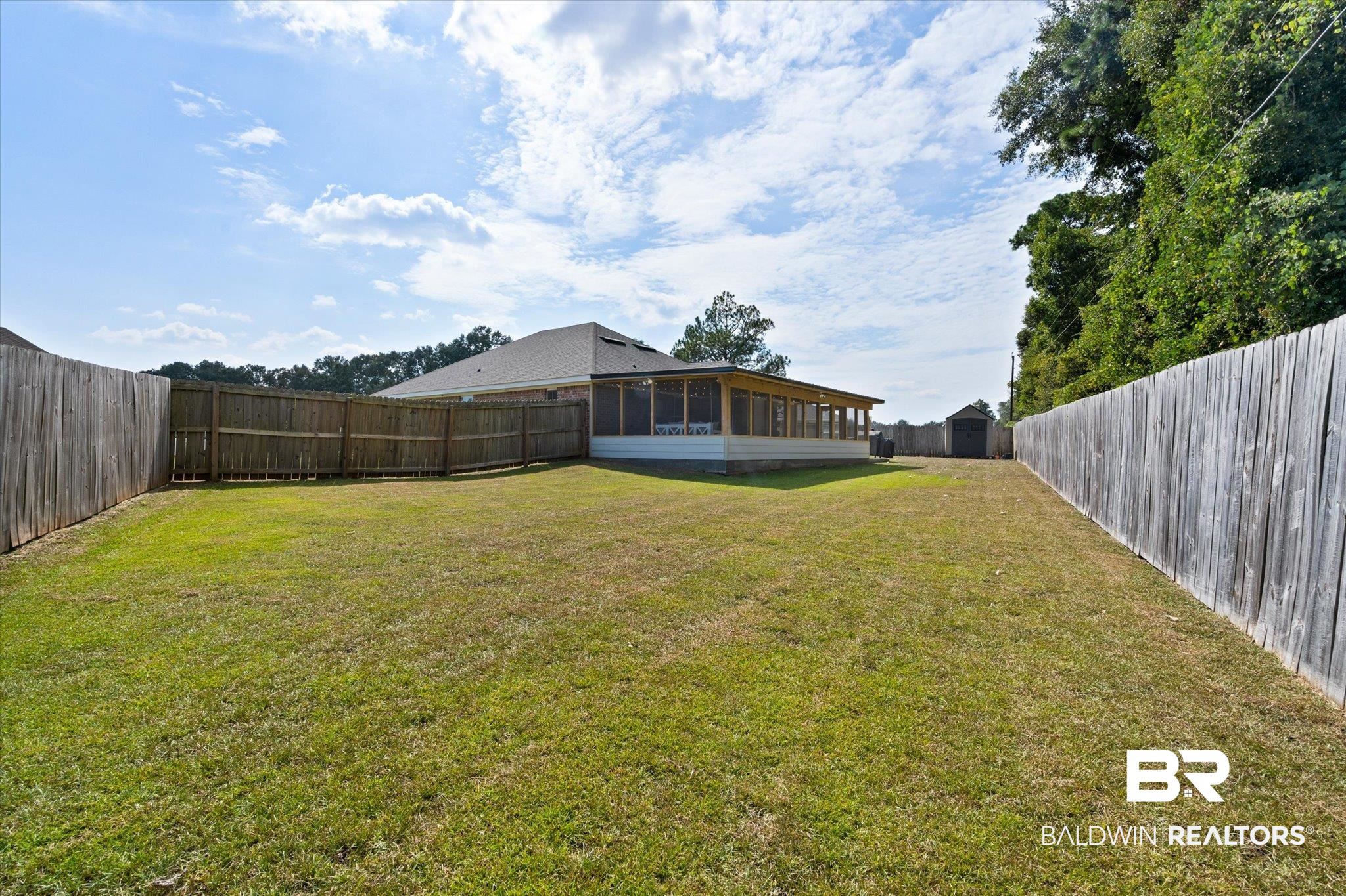 2127 Lumpkin Grove Lane Mobile, AL 36608 - Photo 19 of 20