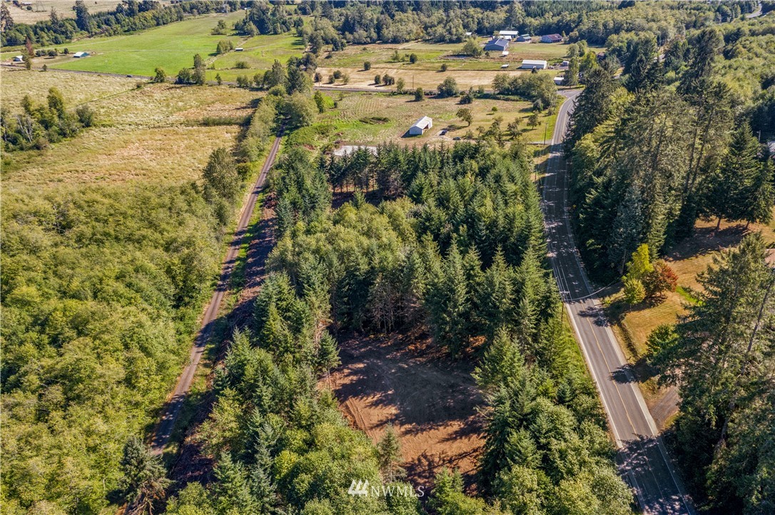 3 Elochoman Valley Road Cathlamet, WA 98612 - Photo 1 of 8 Gallery Image 1