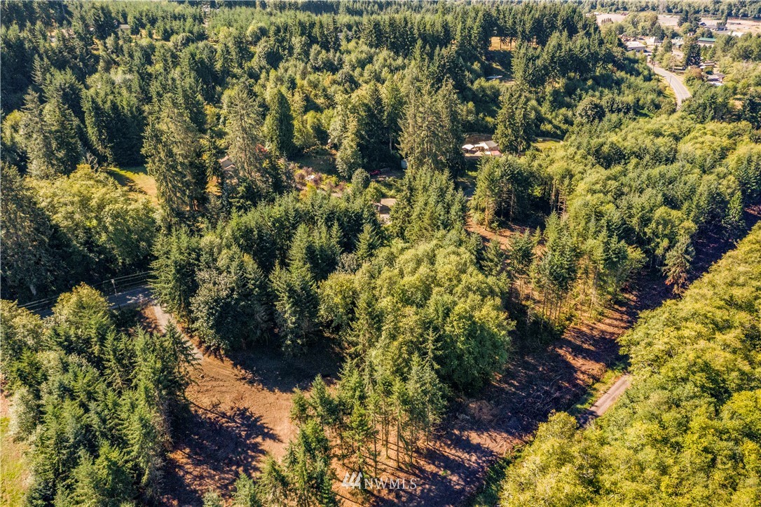 3 Elochoman Valley Road Cathlamet, WA 98612 - Photo 2 of 8 Gallery Image 2