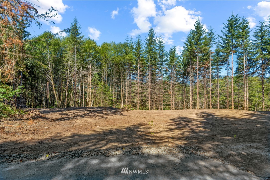 3 Elochoman Valley Road Cathlamet, WA 98612 - Photo 4 of 8 Gallery Image 4