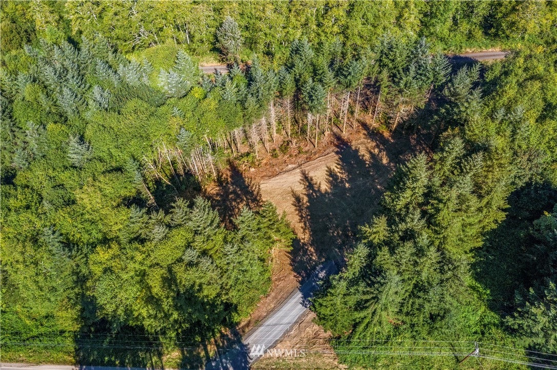 3 Elochoman Valley Road Cathlamet, WA 98612 - Photo 6 of 8 Gallery Image 6