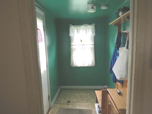 622 North Stevens Street Rhinelander, WI 54501 - Photo 10 of 14 Gallery Image 10