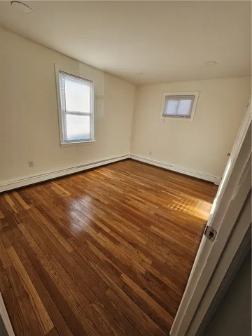 $449,000 | 34 Elmcrest Drive, Pawtucket, RI 02861