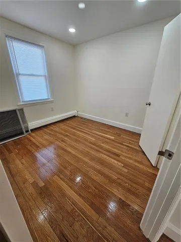 $449,000 | 34 Elmcrest Drive, Pawtucket, RI 02861