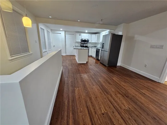 $449,000 | 34 Elmcrest Drive, Pawtucket, RI 02861