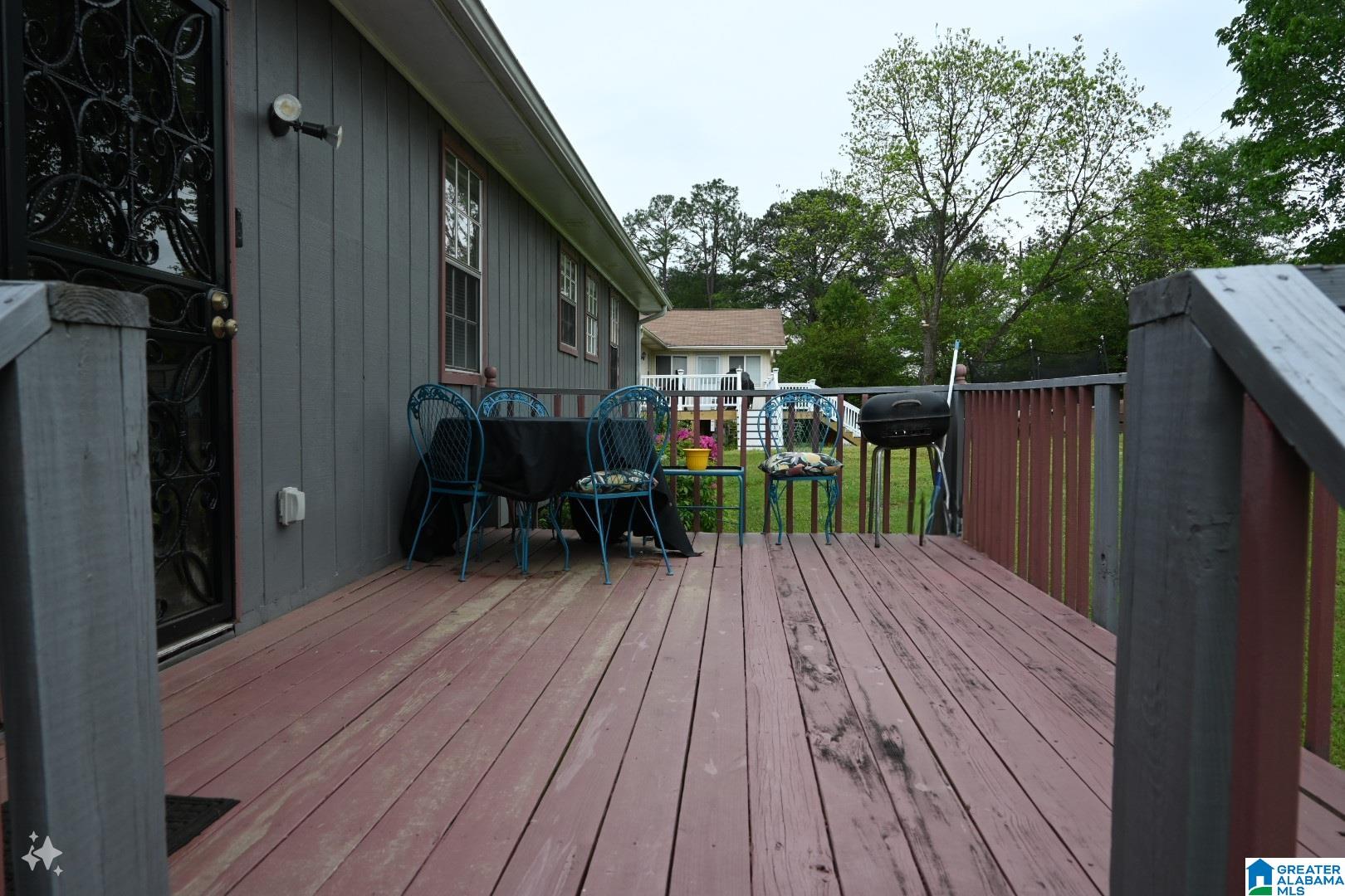 448 13th Street Pleasant Grove, AL 35127 - Photo 36 of 36