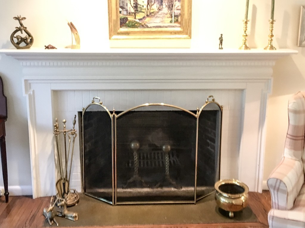 61 Meadowbrook Road, Unit 61 Weston, MA 02493 - Photo 5 of 26 Gallery Image 5