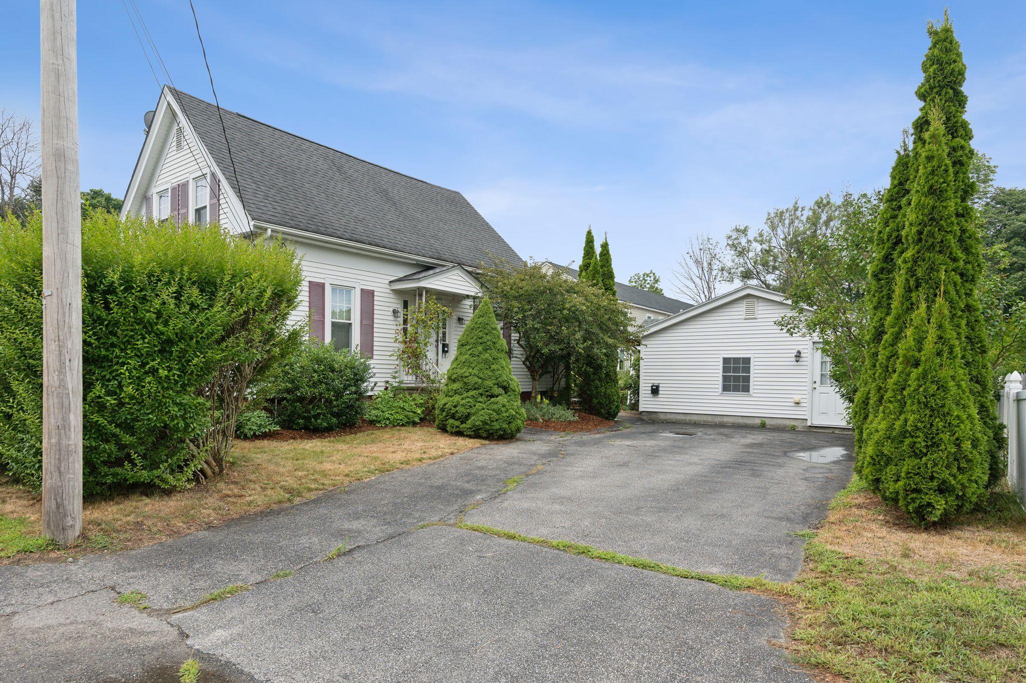 70 James Street Saco, ME 04072 - Photo 1 of 46 2_DSC06150