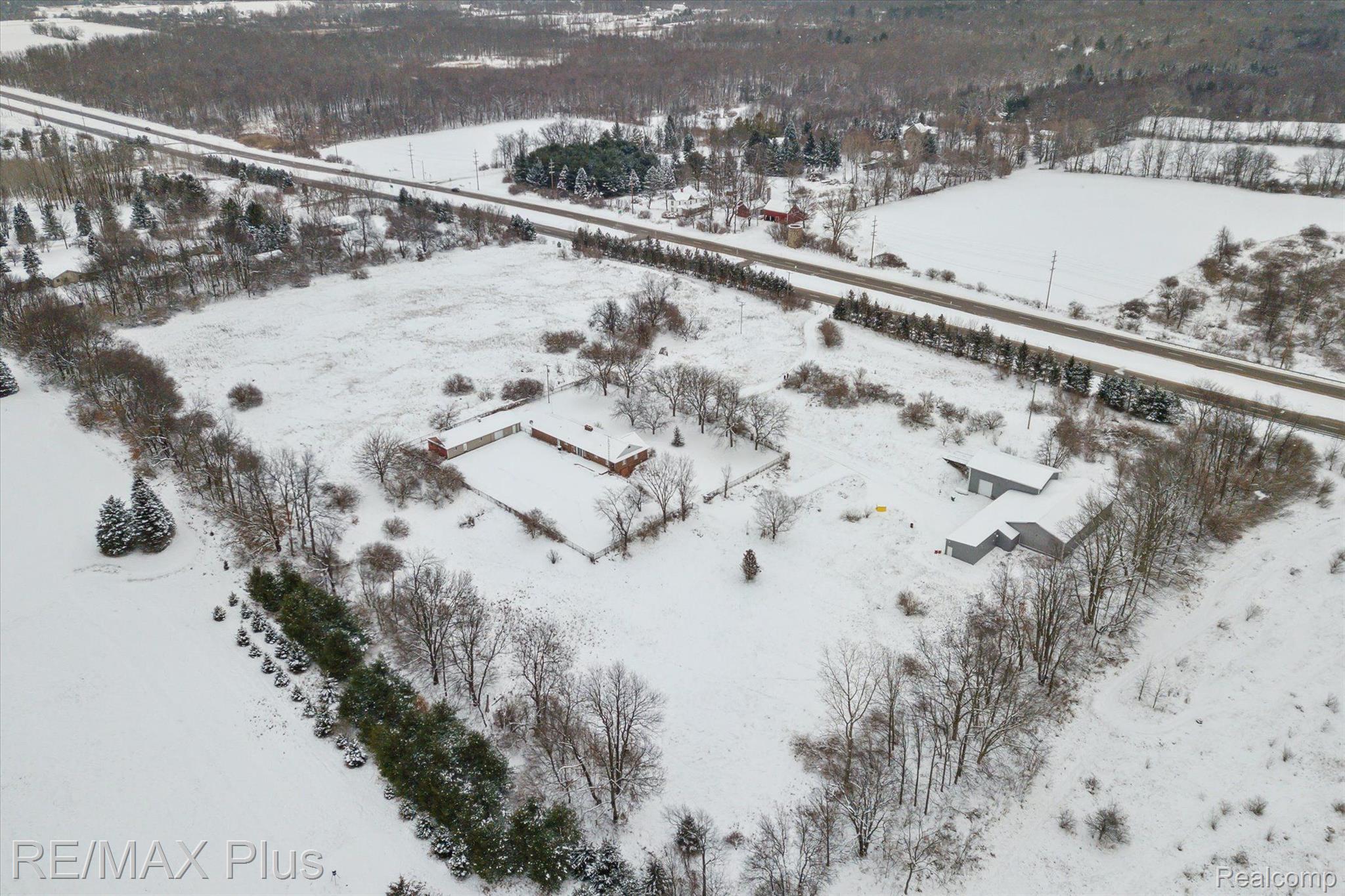 3060 South Lapeer Road Metamora, MI 48455 - Photo 72 of 81 Gallery Image 72