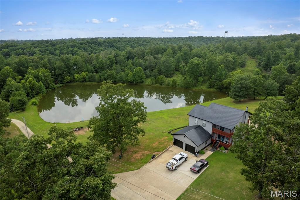 1321 State Route West Poplar Bluff, MO 63901 - Photo 2 of 55 Gallery Image 2