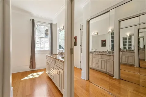 $535,000 | 933 Orleans Street, Unit 5, New Orleans, LA 70116