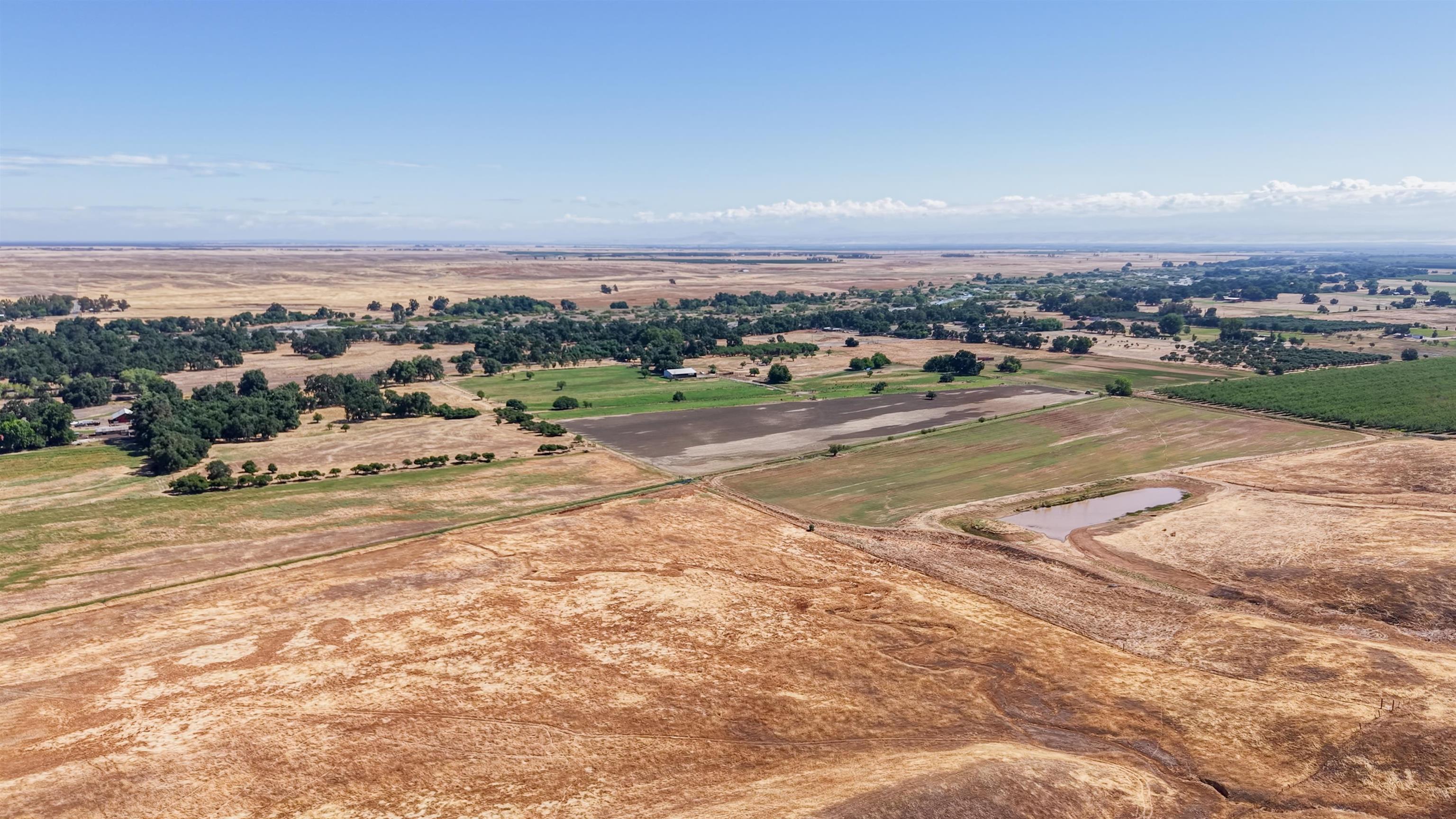 19115 Simpson Road Corning, CA 96021 - Photo 4 of 35