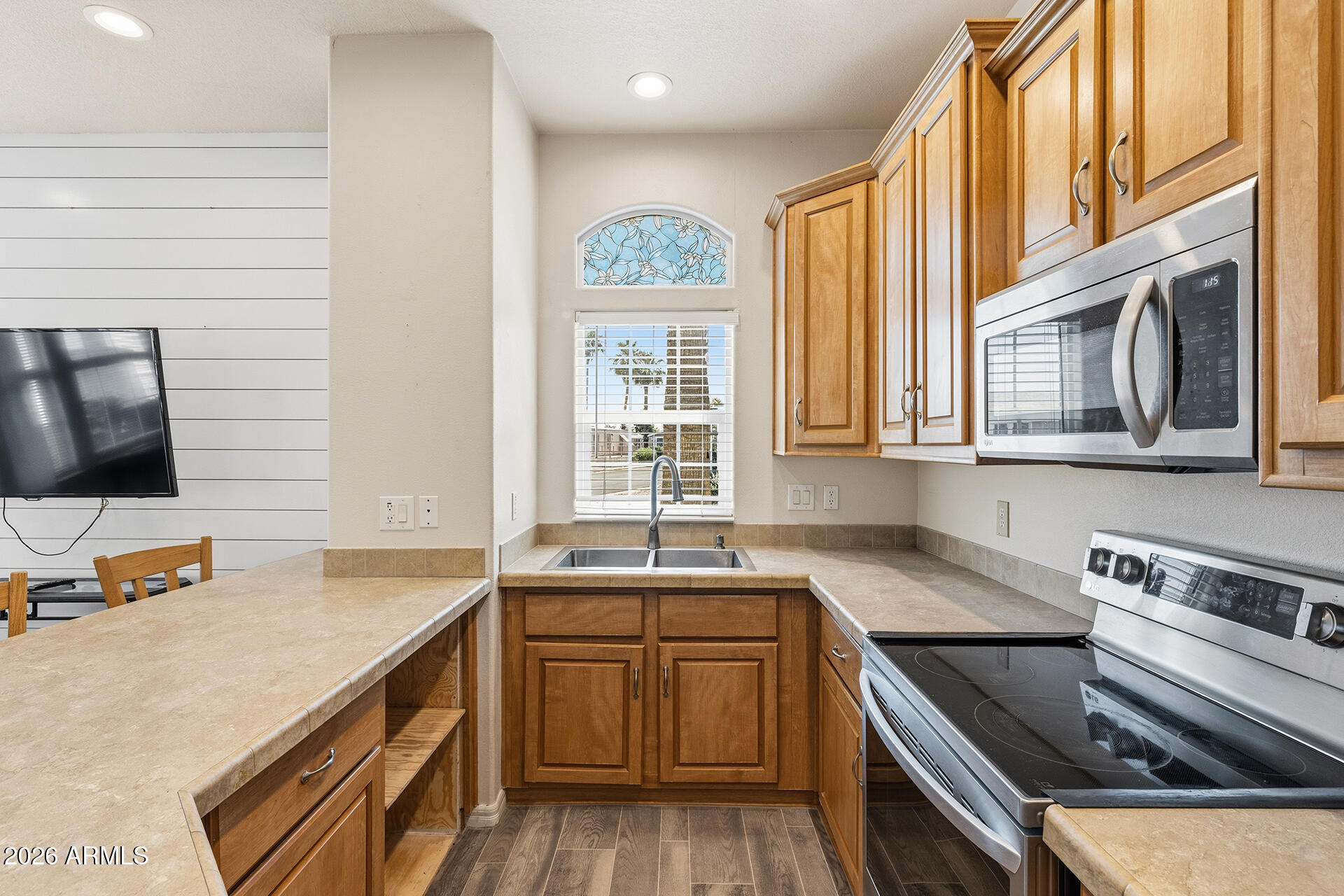 201 South Greenfield Road, Unit 293 Mesa, AZ 85206 - Photo 25 of 39