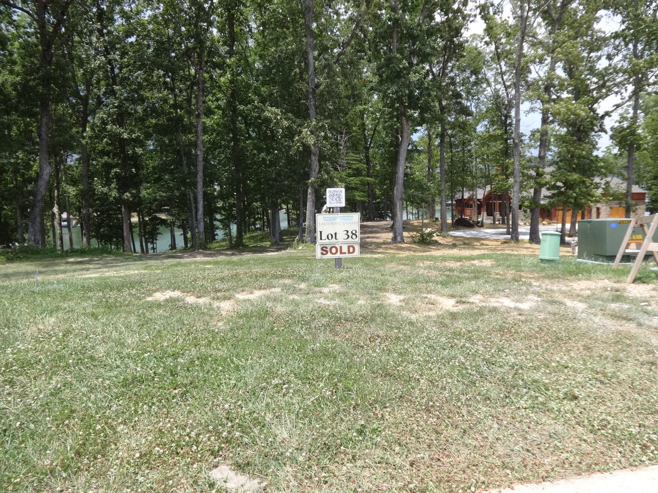 591 Waterfront Way Spring City, TN 37381 - Photo 4 of 9 DSC02517