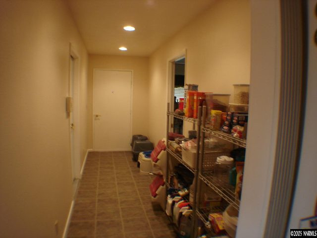 2735 Kings Row Reno, NV 89503 - Photo 5 of 9 a room with storage and utility
