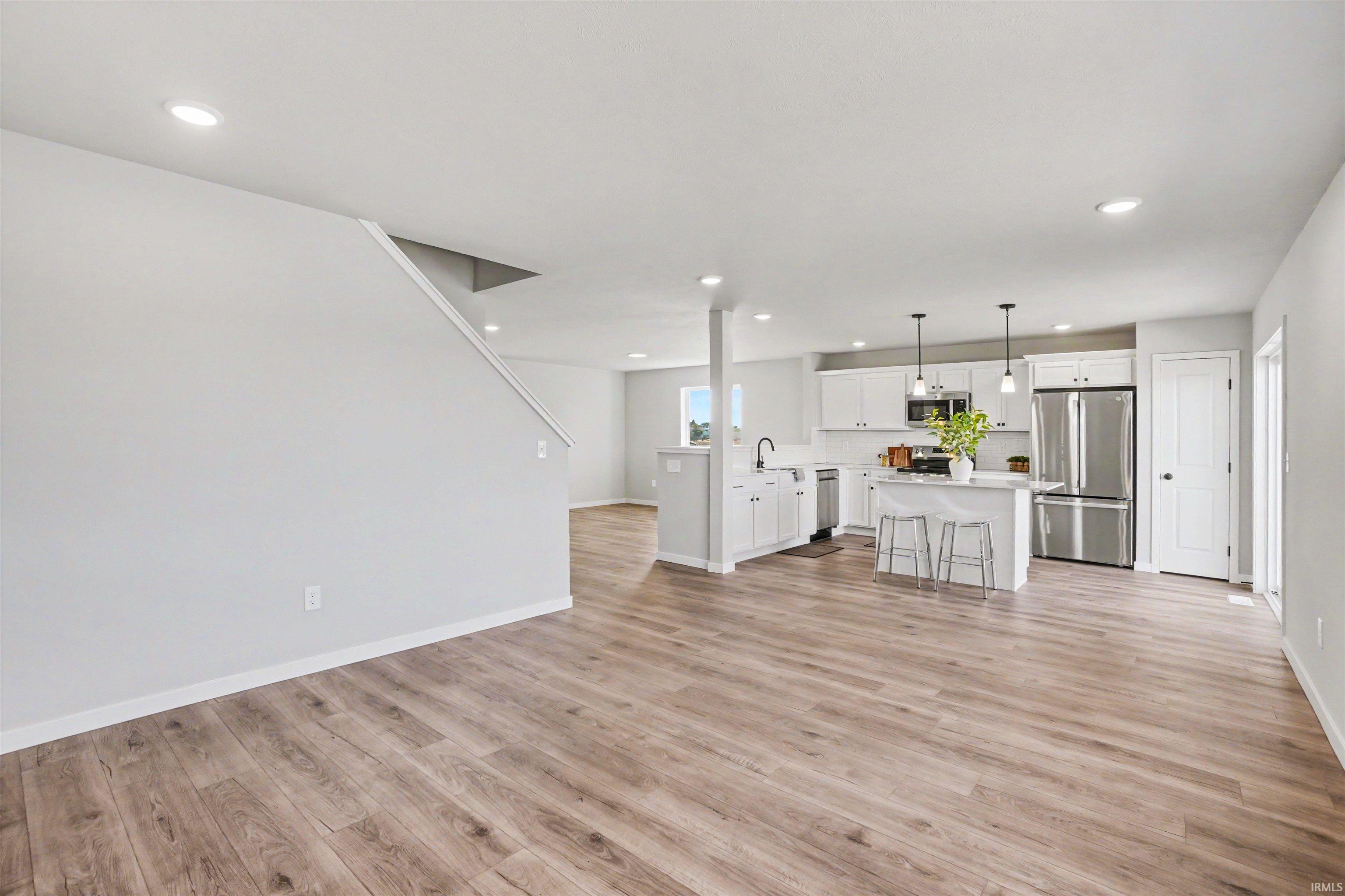 12997 Brick Road Granger, IN 46530 - Photo 2 of 42