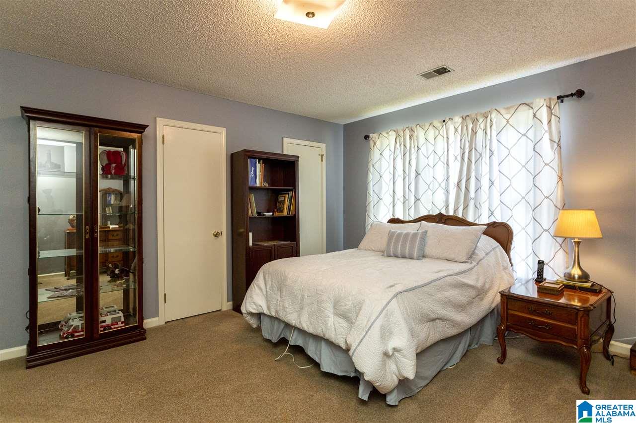 1216 6th Street Pleasant Grove, AL 35127 - Photo 37 of 49