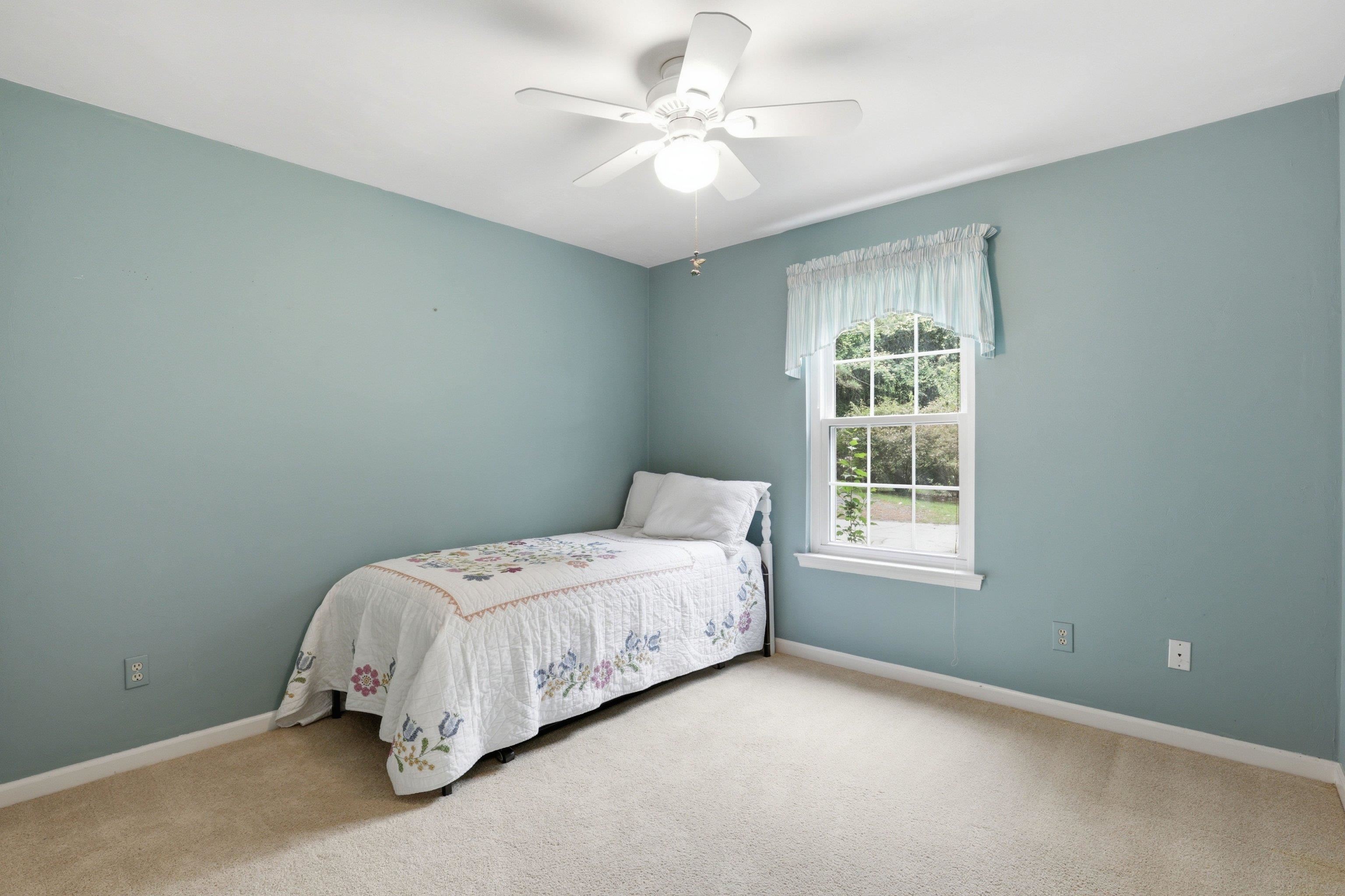 3906 Concord Road Havana, FL 32333 - Photo 29 of 59