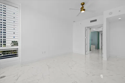 $2,395,000 | 1 Water Club Way, Unit 604, North Palm Beach, FL 33408