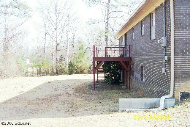 518 Whittemore Road Jasper, AL 35503 - Photo 2 of 13 Gallery Image 2