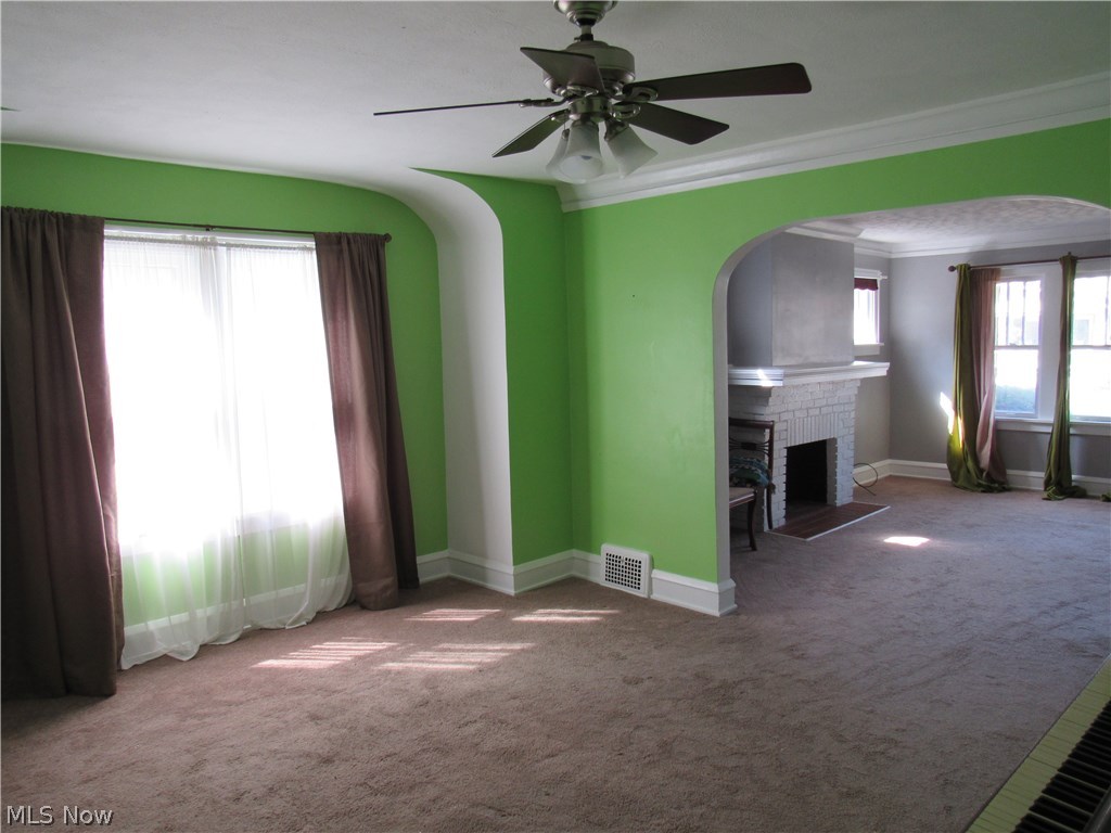 3361 Berea Road Cleveland, OH 44111 - Photo 7 of 34 Gallery Image 7