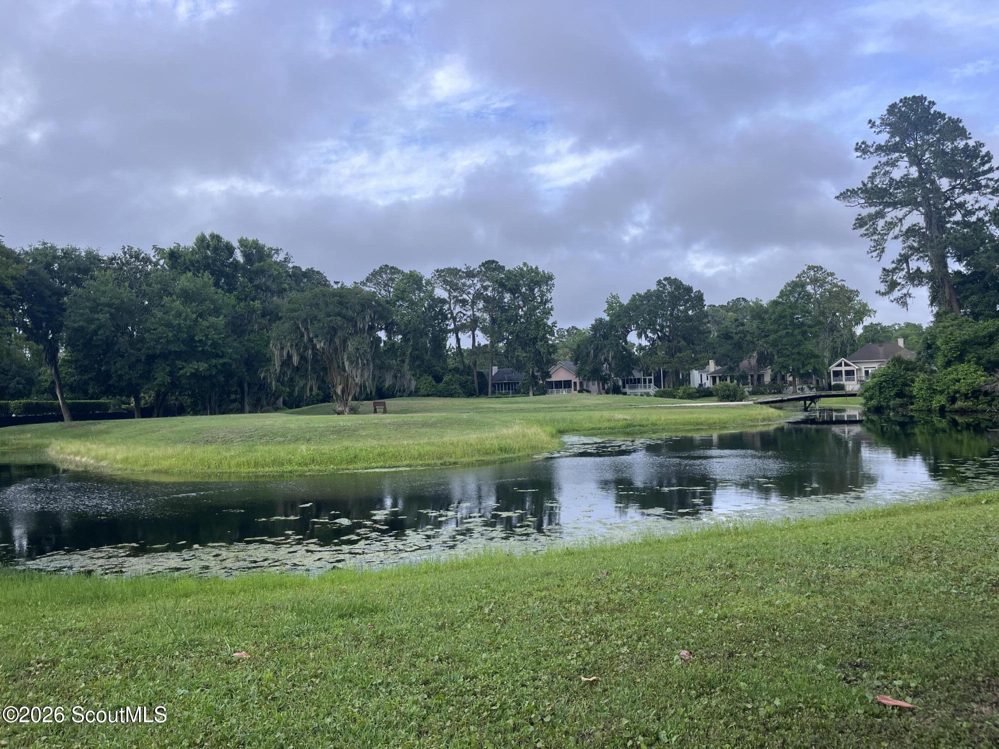 103 Turtle Point Court St. Simons Island, GA 31522 - Photo 27 of 35