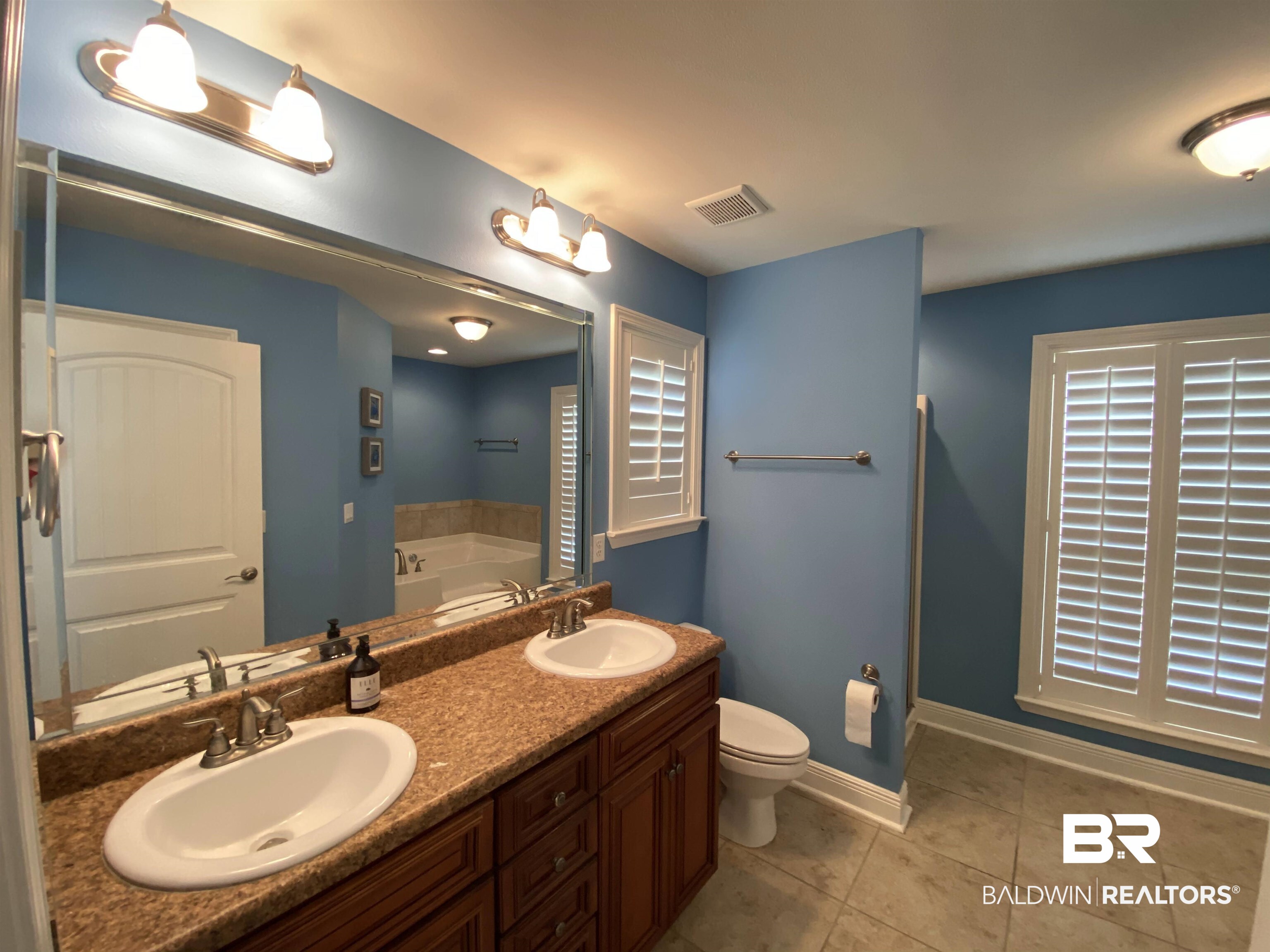11299 Herschel Loop Daphne, AL 36526 - Photo 20 of 27