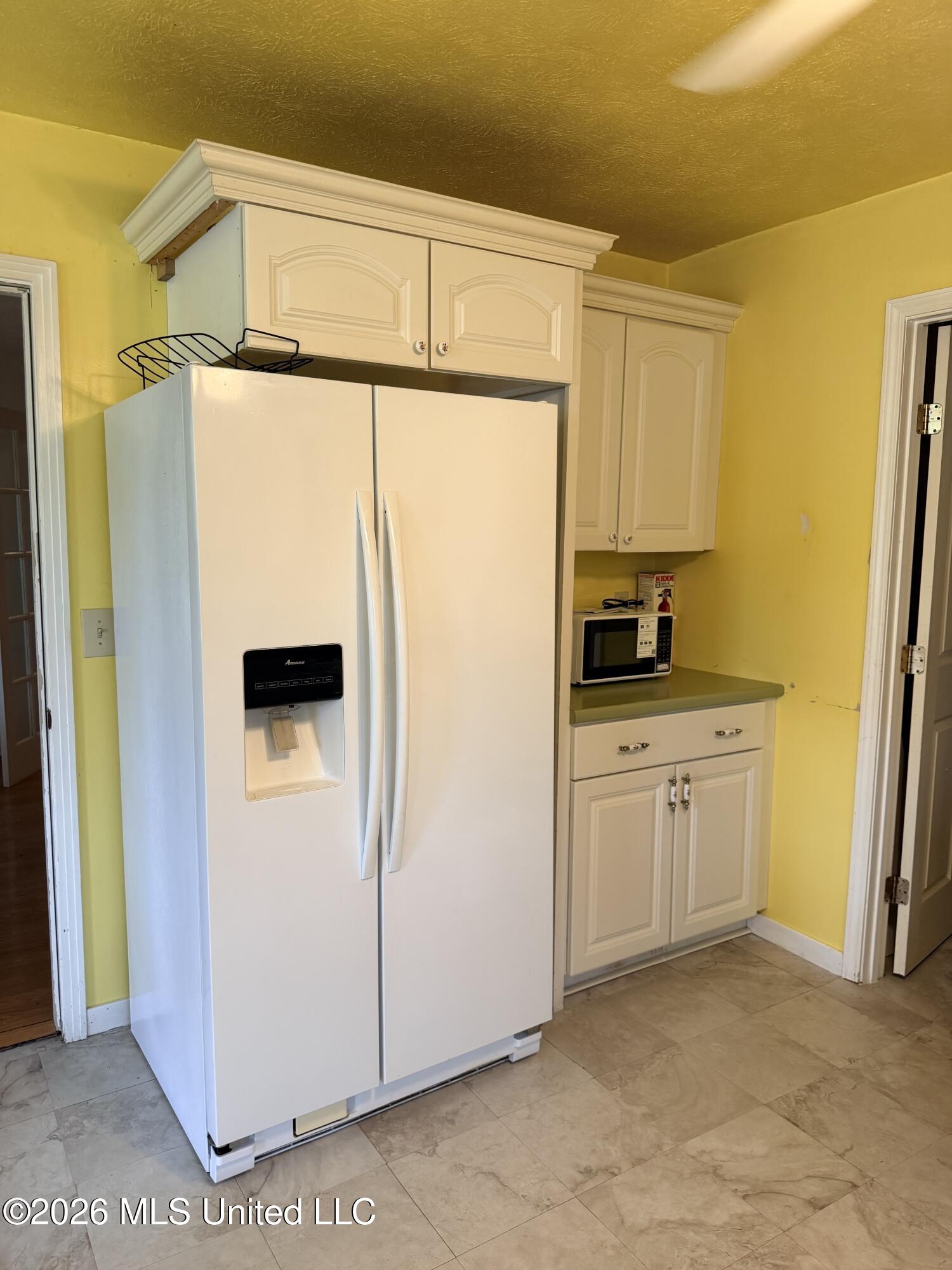 1117 Montgomery Lane Wesson, MS 39191 - Photo 26 of 62 IMG_6715