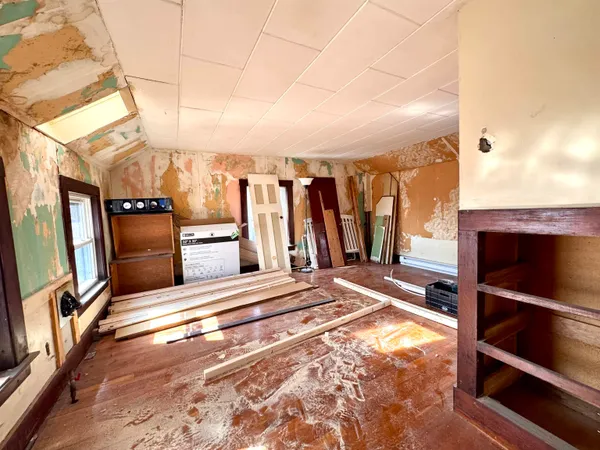 $850,000 | 12-16 Highland Street, Somersworth, NH 03878