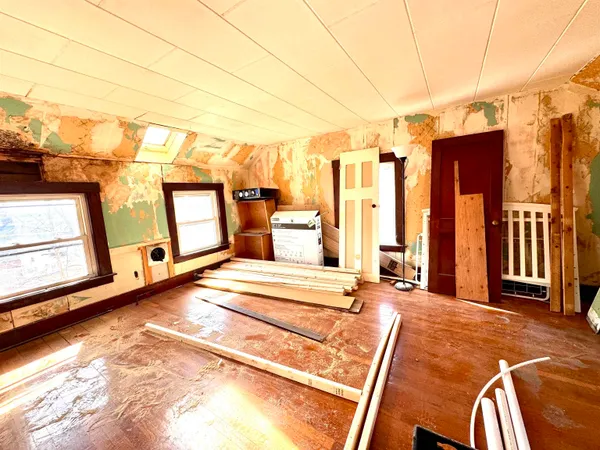 $850,000 | 12-16 Highland Street, Somersworth, NH 03878