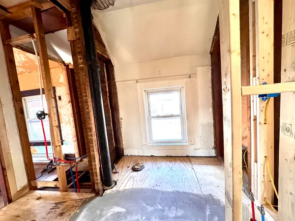 $850,000 | 12-16 Highland Street, Somersworth, NH 03878