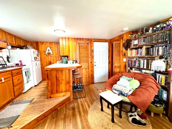 $850,000 | 12-16 Highland Street, Somersworth, NH 03878