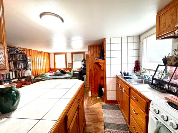 $850,000 | 12-16 Highland Street, Somersworth, NH 03878