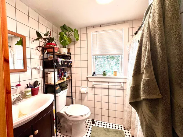 $850,000 | 12-16 Highland Street, Somersworth, NH 03878