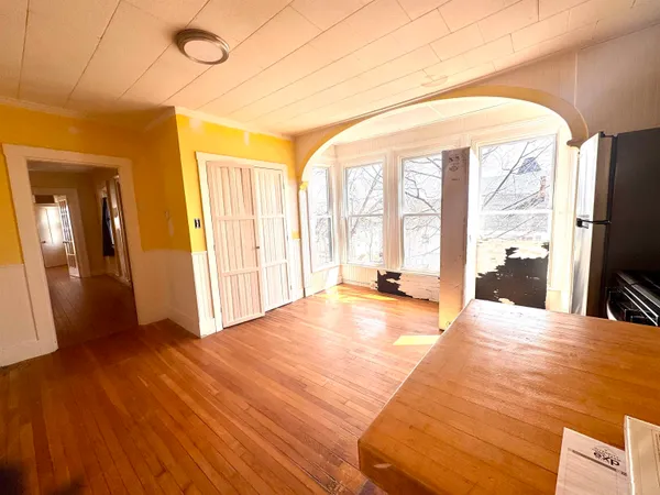 $850,000 | 12-16 Highland Street, Somersworth, NH 03878