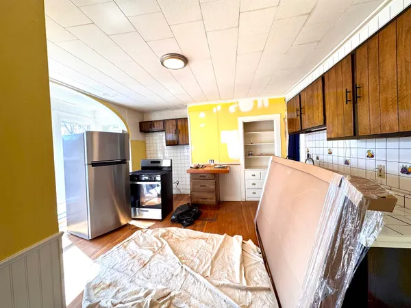 $850,000 | 12-16 Highland Street, Somersworth, NH 03878