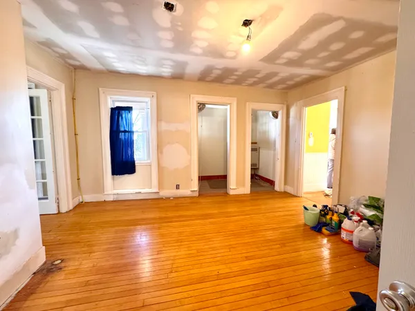 $850,000 | 12-16 Highland Street, Somersworth, NH 03878