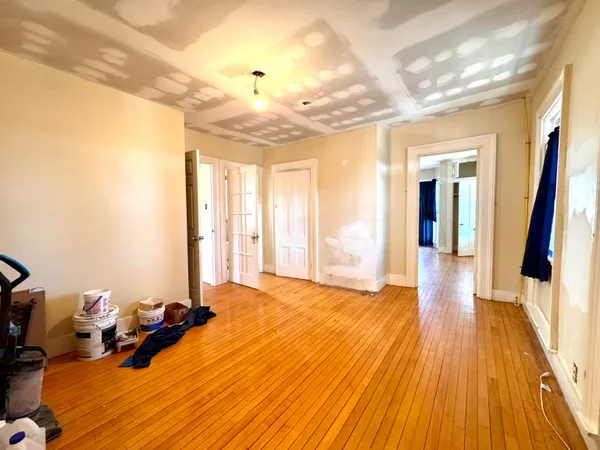 $850,000 | 12-16 Highland Street, Somersworth, NH 03878