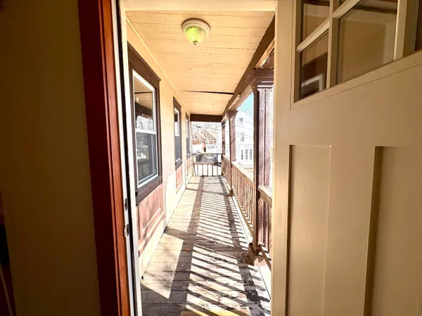 $850,000 | 12-16 Highland Street, Somersworth, NH 03878