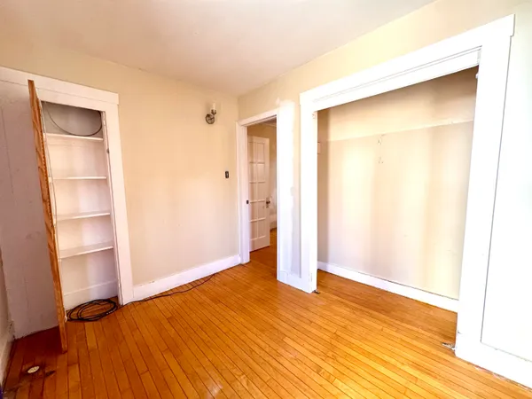 $850,000 | 12-16 Highland Street, Somersworth, NH 03878