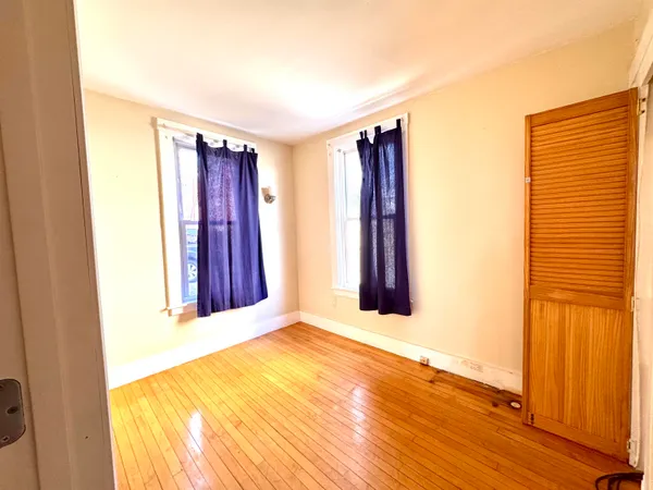 $850,000 | 12-16 Highland Street, Somersworth, NH 03878