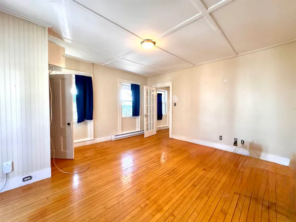 $850,000 | 12-16 Highland Street, Somersworth, NH 03878
