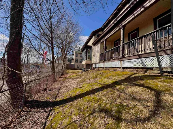 $850,000 | 12-16 Highland Street, Somersworth, NH 03878